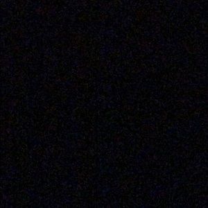 Meet your Posher, Cassidy